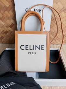 CELINE Handbags 79